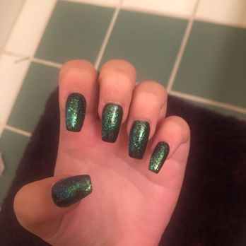 Elegant Nails - Gel acrylic nails! - Nail Salons Near Me - Fishers, Indiana Elegant Nails - Gel acrylic nails! - Nail Salons Near Me - Fishers, Indiana