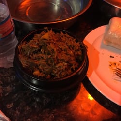 Mamaput African Cuisine