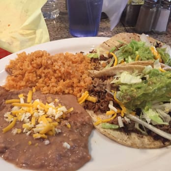 Night & Day Cafe - Beer Bar Near Me - Coronado, California Night & Day Cafe - Beer Bar Near Me - Coronado, California