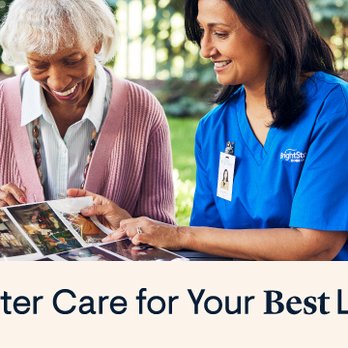Elder Home Care Sarasota
