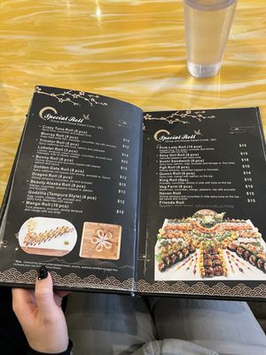 diners 2+1 by null