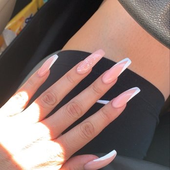Nail Lab & Spa - Nail Salons Near Me - Costa Mesa, California Nail Lab & Spa - Nail Salons Near Me - Costa Mesa, California