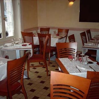 Les Négociants - Restaurant Les Négociants - Saint Etienne - French Near Me - Saint-Étienne, 42 Les Négociants - Restaurant Les Négociants - Saint Etienne - French Near Me - Saint-Étienne, 42