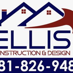 Ellis Construction & Design