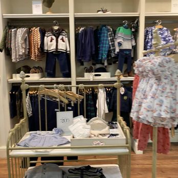 Janie and Jack Outlet - Children's Clothing Near Me - Rosemont, Illinois Janie and Jack Outlet - Children's Clothing Near Me - Rosemont, Illinois