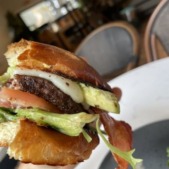 Republik Coffee Burbank - Republik burger - Cafes Near Me - Burbank, California Republik Coffee Burbank - Republik burger - Cafes Near Me - Burbank, California
