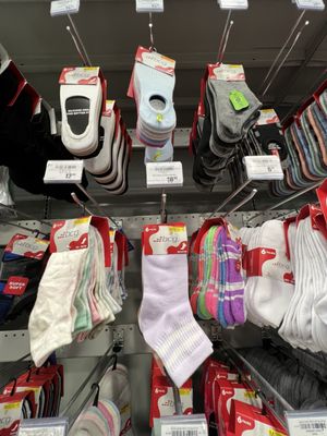 Academy Sports + Outdoors by null