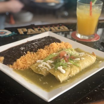 Chano's Cantina - Mexican Near Me - Astoria, New York Chano's Cantina - Mexican Near Me - Astoria, New York