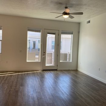 ICO Mayfield Apartments Pleasant Grove - Apartments Near Me - Pleasant Grove, Utah