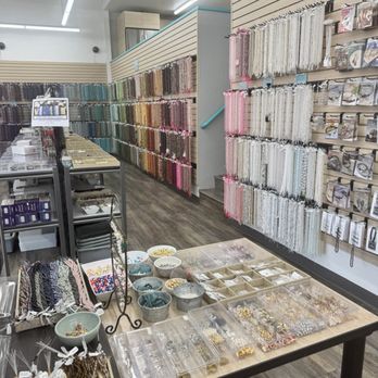 Bead World Scottsdale - Arts & Crafts Near Me - Scottsdale, Arizona Bead World Scottsdale - Arts & Crafts Near Me - Scottsdale, Arizona