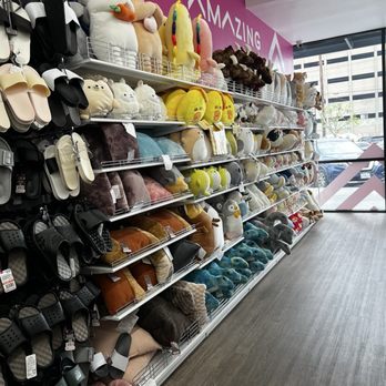 Daiso - Discount Store Near Me - Northridge, California