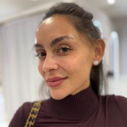 Face Brow & Beauty Bar