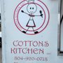 Photo of Cottons Kitchen