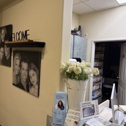Green River Family Dentistry - Professional space with all the experts working in here. Amazing dental experience.