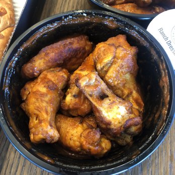 Pizza Guys - The wing sauces are bomb - Pizza Near Me - Rancho Cucamonga, California Pizza Guys - The wing sauces are bomb - Pizza Near Me - Rancho Cucamonga, California