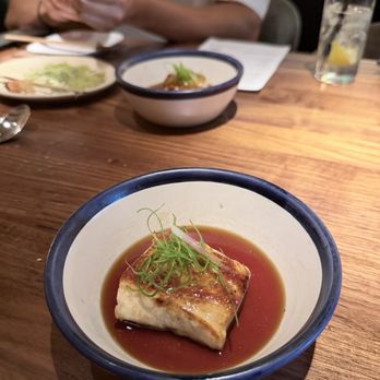 Uchi Scottsdale - Japanese Near Me - Scottsdale, Arizona