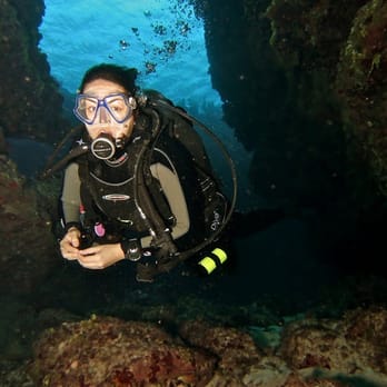 Oceanblue Divers - Scuba Diving Near Me - New York, New York Oceanblue Divers - Scuba Diving Near Me - New York, New York