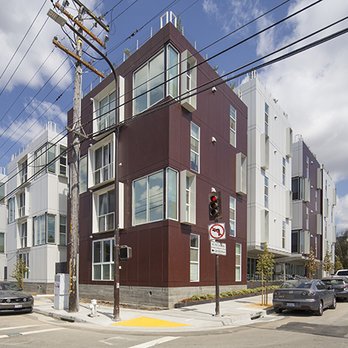 Garden Village - Apartments Near Me - Berkeley, California Garden Village - Apartments Near Me - Berkeley, California