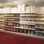 Colchester Homebrew Supplies