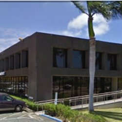 Aina Haina Eye Center