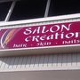 Photo of Salon Creations