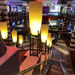 Grand Villa Casino Hotel & Conference Centre