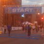 Photo of IMT Des Moines Marathon