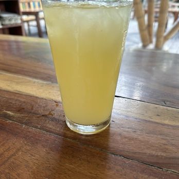 Potheads Pueblo - Breakfast & Brunch Near Me - Tulum, ROO