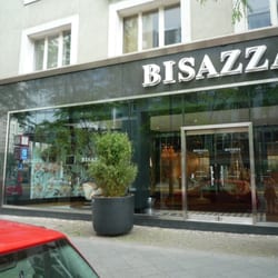 Bisazza Deutschland