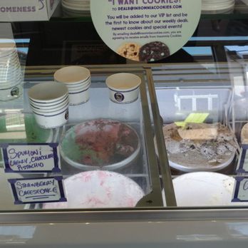 Insomnia Cookies - Food Delivery Services Near Me - Kansas City, Missouri Insomnia Cookies - Food Delivery Services Near Me - Kansas City, Missouri