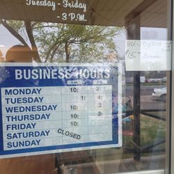 Farr West Barbershop - PH: 801-791-4358 Business hours and $15.00 haircuts