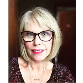 Mane Attraction - A-line haircut by Penny - Hair Salons Near Me - Vancouver, Washington Mane Attraction - A-line haircut by Penny - Hair Salons Near Me - Vancouver, Washington