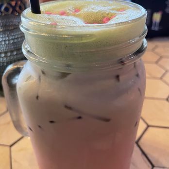 Haven Haus Cafe - Breakfast & Brunch Near Me - Rancho Cucamonga, California