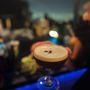 Photo of Pour'd Liquid Catering