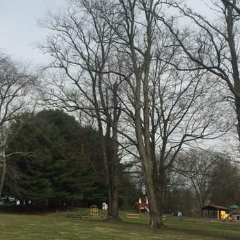 Freeport Community Park - Parks kept really nice - Venues & Event Spaces Near Me