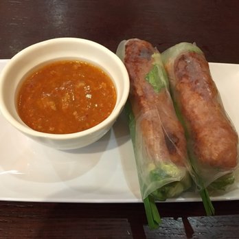 Pho 90 Degree - $5 for nem nuong cuon - Vietnamese Near Me - San Jose, California Pho 90 Degree - $5 for nem nuong cuon - Vietnamese Near Me - San Jose, California