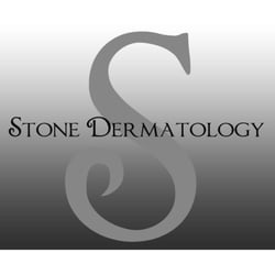 Stone Dermatology