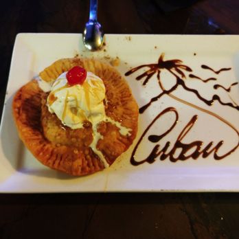 Cuban Island Restaurant - Cuban Near Me - Indialantic, Florida Cuban Island Restaurant - Cuban Near Me - Indialantic, Florida