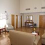 Photo of Oak Glen Post Acute
