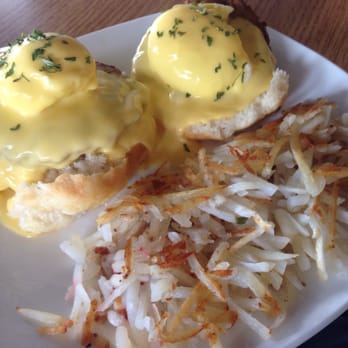 Toasted - Egg Bo dean - Breakfast & Brunch Near Me - Huntsville, Texas