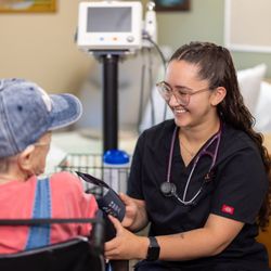 Red Cliffs Post Acute