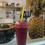 Photo of Java Juice Cafe