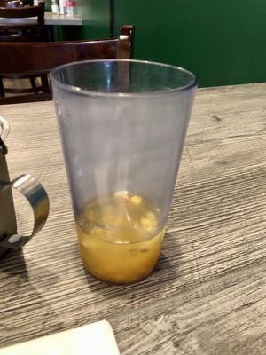 Los Panchos Restaurant by null