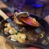Guapo Mexican Cuban Cuisine gift card
