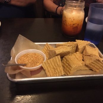 Top Thai - Thai Near Me - Castro Valley, California