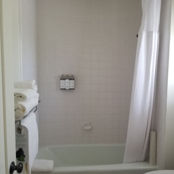 Franciscan Inn & Suites - Hotels Near Me - Santa Barbara, California Franciscan Inn & Suites - Hotels Near Me - Santa Barbara, California