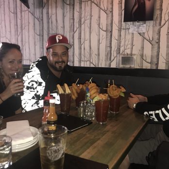 Score on Davie - Sports Bars Near Me - Vancouver, British Columbia Score on Davie - Sports Bars Near Me - Vancouver, British Columbia
