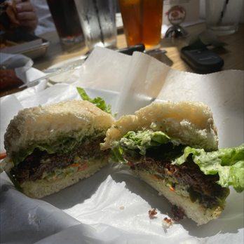Fulton Street Pub & Grill - $6 special is a great value and very tasty!! - Pubs Near Me - Grand Rapids, Michigan Fulton Street Pub & Grill - $6 special is a great value and very tasty!! - Pubs Near Me - Grand Rapids, Michigan