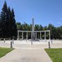 Woodlake Park