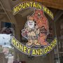 Mountain Man Honey and Goods